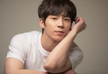 Link Nonton Secret Royal Inspector Joy Episode 10, Akting Emosional Lee Jae Kyoon Tuai Pujian Penonton