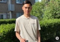 Yuk, Kenalan Sama Pesepakbola Muda Asal Belanda Berdarah Banjar, Liam Oetoehganal, ini Profil & Instagramnya