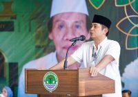 Tak Datang di PN Tipikor, Hakim Kembali Jadwalkan Pemanggilan Ketua Umum HIPMI Minggu Depan
