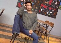 Unggahan Mimi Peri Temukan Paku di Makanan ini Jadi Perhatian Netizen Malaysia