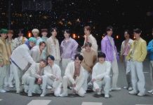 Usai SM Entertainment Umumkan Kolaborasi NCT dengan Starbucks, NCT Kehilangan Jutaan Follower