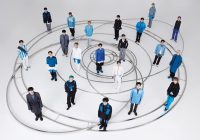 Bakal Rilis Full-length Album ke 3 Universe, NCT Sajikan Berbagai Genre Musik