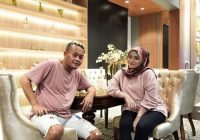 Komedian Sule Dipolisikan Karena Ikut Tertawa Saat Disebut Miras Minuman Rasulullah