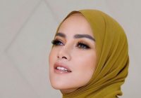 Unggah Kalimat ini di Insta Story, Olla Ramlan Diduga Beri Reaksi Atas Kasus Pelecehan Seksual yang Menyeret Aufar Hutapea?