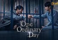 Sinopsis One Ordinary Day Episode 7, Akankah Identitas Pembunuh Hong Guk Hwa Terungkap?