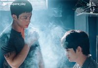 Link Nonton One Ordinary Day Episode 7