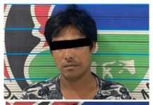 Miliki 14 Paket Sabu, 2 Pria Diringkus Satres Narkoba Polresta Banjarmasin