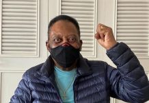 Pesepakbola Legendaris Dunia, Pele Kembali Dirawat di Rumah Sakit karena Kanker Usus Besar