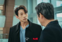 Drakor Baru Duet Rain dan Kim Bum di Ghost Doctor Tayang Januari ini Kisahkan Dokter Saling Bertukar Tubuh