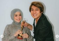 Bayi Lesti Kejora dan Rizky Billar Lahir Prematur, Rizky Luapkan Emosi Atas Tudingan ini