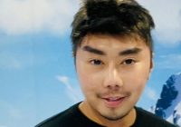 Roy Kiyoshi Sebut Tahun 2022 Banyak Bencana Air, Pandemi COVID-19 Berakhir dan Bahaya Media Sosial