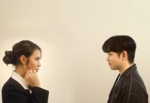 Lagu Baru Raisa Duet Penyanyi Korea Sam Kim Berjudul Someday, Penyanyi Ost Drakor Nevertheless, Goblin & Its Okay To Not be Okay