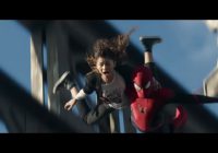 Film Spiderman No Way Home Sudah Tayang di Banjarmasin dan Banjarbaru Identitas Peter Parker Terbongkar, Cek Jadwal di Sini