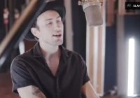 Viral Lirik I'm Sorry Don't Leave Me di TikTok, Cek Chord dan Lirik Love is Gone dari Slander
