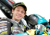 Tak Tampak di Mandalika, Valentino Rossi Dicari Netizen Indonesia, "Gak Ikut ke Mandalika Mbah?"