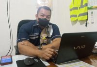 Selama 2021 Tingkat Kehilangan Air PDAM Bandarmasih Naik