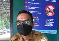 Disperindag Banjar Pastikan Stok Bahan Pokok Jelang Natal dan Tahun Baru Aman
