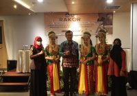 Jalin Sinergi SMK Dengan Dunia Kerja dan Industri, Kemendikbud Gencarkan Gebyar Menara Vokasi