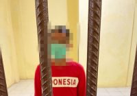 Polres Mintai Keterangan 2 Komisaris PT Saraba Kawa, Perkara Dugaan Tambang Ilegal Tsk SR