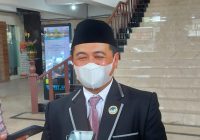 Dugaan Pungli Iuran HKN : Wali Kota Hormati Proses Hukumnya, Kadinkes Akui Ada Perubahan SK
