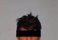 Jambret di Banjarbaru, Tarik Tas Korbannya 2 Kali Hingga Jatuh