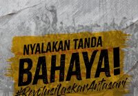 Suporter Akan Sambangi Kantor Manajemen Barito Putera, Pertanyakan Kekalahan Laga Terakhir