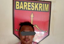 Jambret Gunakan RX King di Banjarbaru Akhirnya Tertangkap, Beraksi di Lokasi Berikut