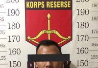 Pria di Satui Isi Saldo Dana Rp 700 Ribu, Ternyata Uang Palsu