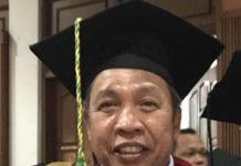 Pengamat : Penyelidikan Dugaan Pungli Kedok Iuran HKN Harus Jelas 'Endingnya'