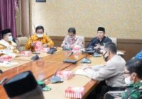 Obyek Wisata di Tanah Bumbu Libur Natal dan Tahun Baru Tetap Buka, Berikut Syarat Bagi Pengunjung