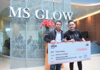 500 Juta Bonus Timnas Indonesia dari Bos Kosmetik Usai Pastikan Tiket ke Final Piala AFF, Janjikan Tambah 1 Miliar dengan Syarat ini