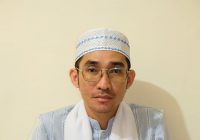 Anak Gali Kubur Ibunya Tak Temukan Jasad, Ternyata Kerjakan Amalan Berikut di Bulan Rajab