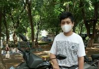 Yamaha FreeGo Terbukti Handal, Simak Pengalaman Ibu Rumah Tangga Ini