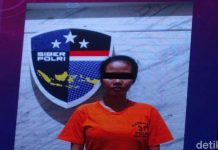 Selebgram Siskaeee Divonis 1 Tahun Kasus Pornografi, Begini Reaksinya