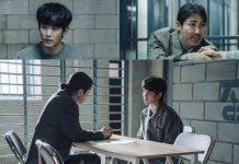 4 Alasan Drakor One Ordinary Day Sukses Besar dan Disukai Banyak Pemirsa