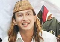 Penembakan Bahar Bin Smith, Polisi Kantongi Bukti Ini
