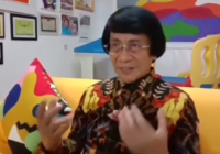 Ferdy Sambo Dikabarkan Menangis Saat Ditemui Ketua LPAI Seto Mulyadi, Titip Pesan ini ke Kak Seto