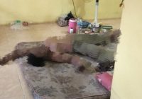 Identitas Pria Jadi Mayat di Kompleks Lili Permata Indah Handil Bakti, Berstatus Duda