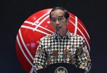 Optimisme Pemulihan Ekonomi dari Pasar Modal Indonesia, OJK Sebut Sektor Jasa Keuangan Membaik