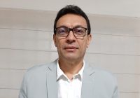 Tatap Putaran Kedua BRI Liga 1, Persiraja Banda Aceh Rekrut Pelatih Baru Asal Brasil