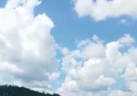 BREAKING NEWS: Dua Wanita Ketakutan dan Kehabisan Air Minum Tersesat di Gunung Langara Loksado