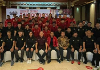 Ketum PSSI Resmi Bubarkan Timnas AFF 2020, Pemain Bisa Kembali Berlaga di Liga 1
