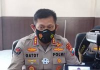 Polda Jatim Selidiki Dugaan Ijazah Palsu Bupati Ponorogo