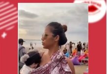 Viral Boneka Arwah Dianggap Bawa Keberuntungan, Jadi Baby Sitter Digaji Rp 10 Juta