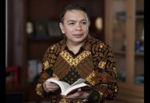 Booming Boneka Arwah, Kemenag Tegaskan Bertentangan dengan Nilai Tauhid