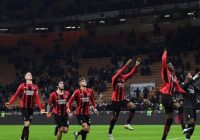 Prediksi AC Milan vs Liverpool Liga Champions Malam Ini: Duel Seteru Lama