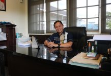 Februari, PDAM Bandarmasih Bakal Kerjakan Proyek Pemasangan Pipa Air Baku di Jalan Kuripan