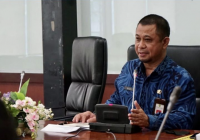 Besok, Anugerah Panji Keberhasilan Akan Diberikan Pemprov Kaltim kepada Kabupaten/Kota