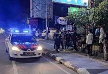 Knalpot Bising, Balapan Liar Hingga Lampu Strobo Juga Jadi Sasaran Operasi Patuh 2022 Polri