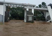 Korban Meninggal Akibat Banjir Jember Bertambah, Satu Hilang